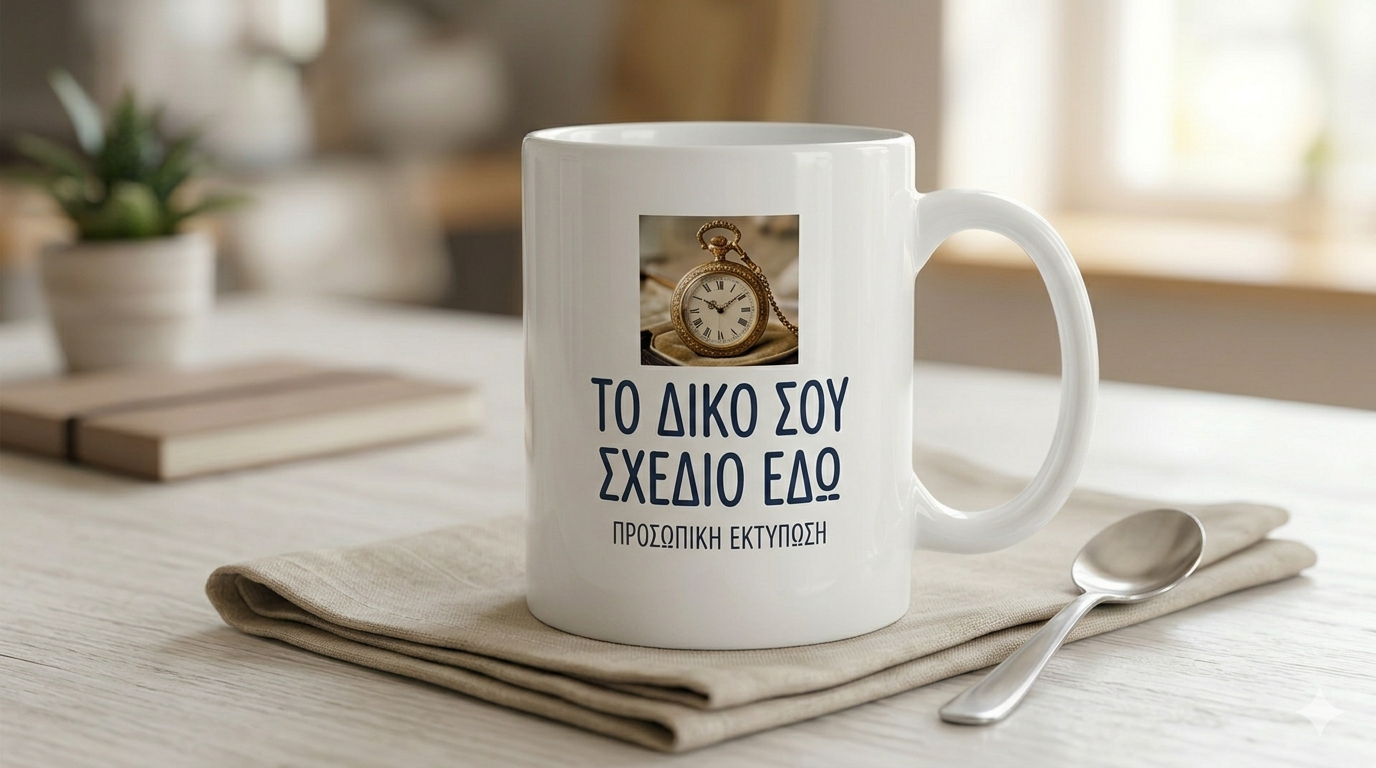 Κούπα Λευκή